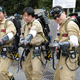 Illustration for article titled Ghostbusters International